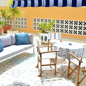 seguro-el-sol-2-bed-sunkissed-property-with-pool-and.in-canary-islands.com/