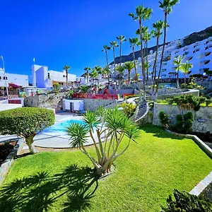 Holidays In Paradise , Mogán España