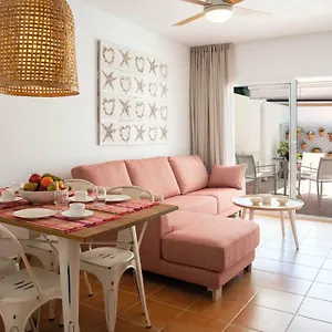 Appartement Serol, Capdepera (Mallorca)